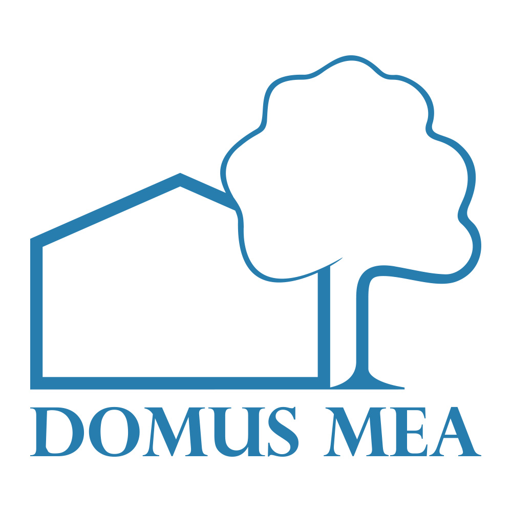 Personalabteilung Domus Mea Management GmbH