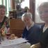 Maria Liedauer feiert ihren 103. Geburtstag im Seniorenzentrum Bayerisch Gmain - Bild 3