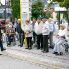 Bustraining für Senioren am 21.07.2011 in Bad Reichenhall