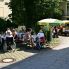 Sommerfest der Tagespflege Bad Reichenhall am 10.07.2013 - Bild 6
