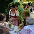 Sommerfest der Tagespflege Bad Reichenhall am 10.07.2013 - Bild 8