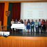 Abschlussfeier 2013 am Beruflichen Schulzentrum Mühldorf  - Bild 3