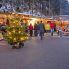 Hallthurmer Weihnachtsmarkt 2013 - Bild 4