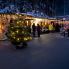 Hallthurmer Weihnachtsmarkt 2013 - Bild 5