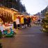 Hallthurmer Weihnachtsmarkt 2013 - Bild 6