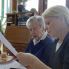 Maria Liedauer feiert ihren 103. Geburtstag im Seniorenzentrum Bayerisch Gmain - Bild 2
