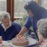 Maria Liedauer feiert ihren 103. Geburtstag im Seniorenzentrum Bayerisch Gmain - Bild 4