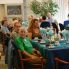 Nachmittagskaffee der Senioren in Bayerisch Gmain - Bild 5