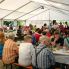 Seniorenpflegeheim Birkenhof - Sommerfest am 25. Juli 2014 - Bild 11