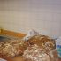 Brotbacken im Seniorenzentrum Bayerisch Gmain am 11.08.14 - Bild 5
