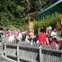 Das Seniorenzentrum Bayerisch Gmain zu Besuch im Salzburger Zoo - Bild 14