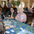 Wacker-Azubis verbringen einen Tag mit Senioren - Bild 4