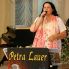16.09.2015 - Petra Lauer aus Carlsberg sang für die Bewohenr in Bayerisch Gmain - Bild 07