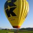 <strong>Hauptgewinn:</strong> Ballonfahrt über dem Chiemsee