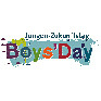 Boys'Day 2011