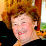 Draga Matković im Alter von 105 Jahren gestorben