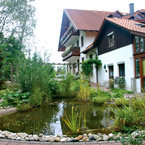 Seniorenpflegeheim Birkenhof
