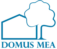 domus-mea_logo