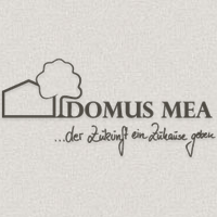 (c) Domus-mea.de